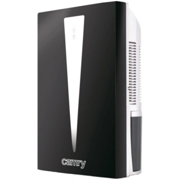 Camry CR 7903 Gaisa sausinātājs 750ml/24H