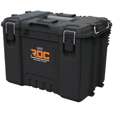 KETER DIY Instrumentu kaste ROC Pro Gear 2.0 Tool 