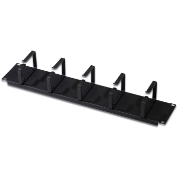 DIGITUS Professional Line DN-19 ORG-2U-SW - rack c