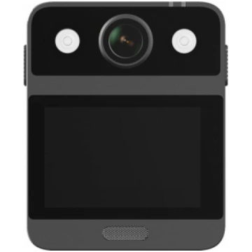 SJCAM A20 Bodycam A20 6972476160684
