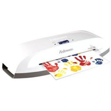 Laminātors MARS A4, FELLOWES
