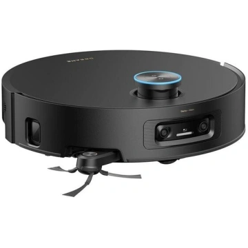 Robots putekļu sūcējs Dreame Aqua10 Ultra Track Pi