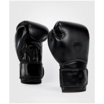 Boksa cimdi Venum Contender 1.5 Boxing