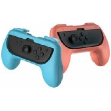 Subsonic Duo Control Grip for Switch 1/ 2 aksesuār