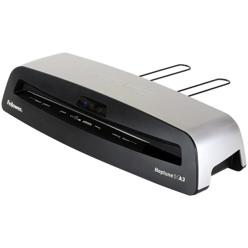 Laminators Fellowes Neptune 3 A3