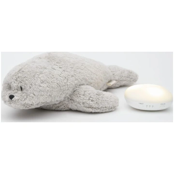 Moonie 2.0 Organic Humming Ronis Grey 590394398663