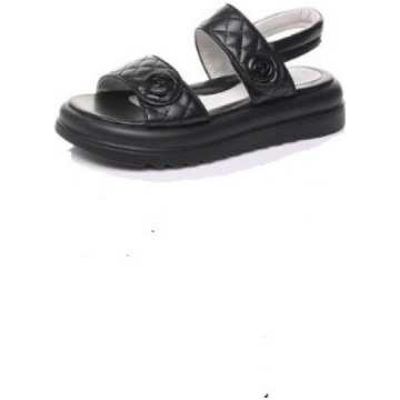 Bessky Sandales NC25488-4C | 455108
