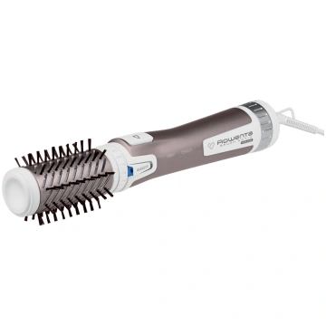ROWENTA Brush Activ Premium Care, 1000W, / CF9540F