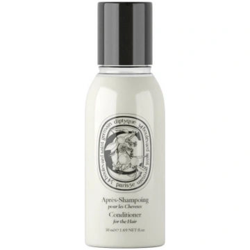 DIPTYQUE L’ART DU SOIN kondicionieris 50 ml pudelī
