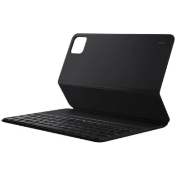 Xiaomi Xiaomi Pad 7/7 Pro (QWERTY) - Black | 2409B
