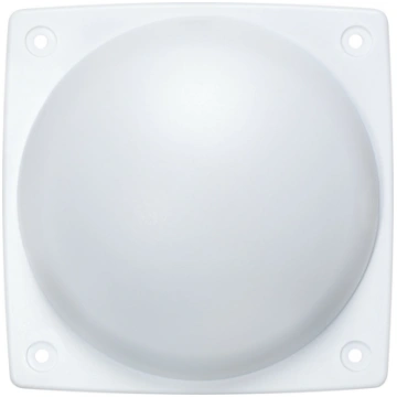 Antena LANCOM Systems Lancom Systems Indoor-WLAN-S