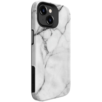 Aizmugurējais vāciņš Evelatus Apple iPhone 15 Plus