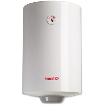 Elektriskais Ūdens Sildītājs (Boilers) Simat NTS 1