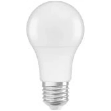 Osram Parathom Classic LED 60 dimmable 8,8W / 827 