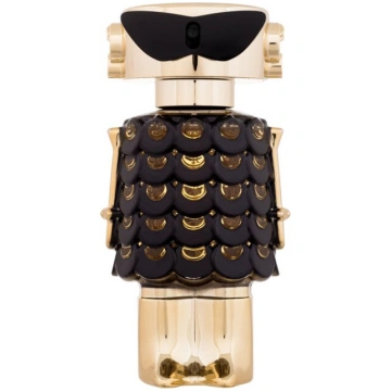 Smaržas Paco Rabanne Fame, 50 ml