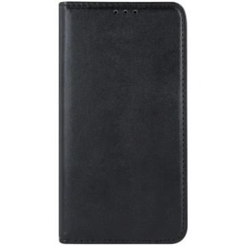 Fusion Modus Book Case grāmatveida maks Xiaomi Red