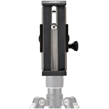 Joby planšetinio laikiklis GripTight Pro Mount (10