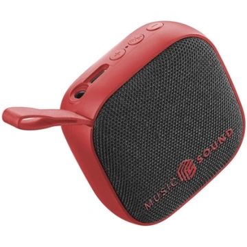 Gonik Cellular Line Cellularline Music & Sound Blu