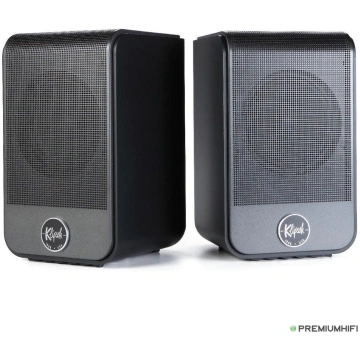 Klipsch Flexus Surrounds 100 Surround HI-FI Speake