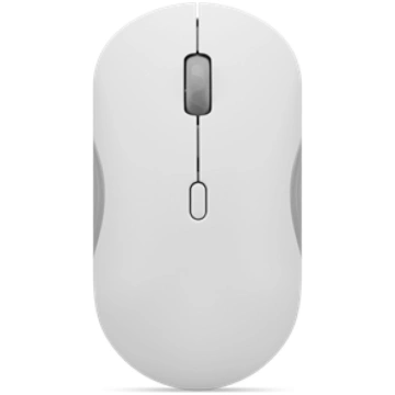 LENOVO Silent Mouse | 350 | Wireless | Bluetooth |