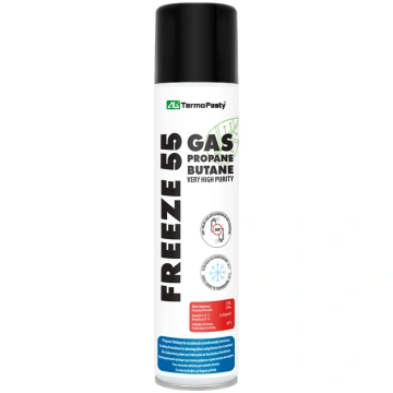 Saldētava 300ml AG AGT-020 AG TERMOPASTY