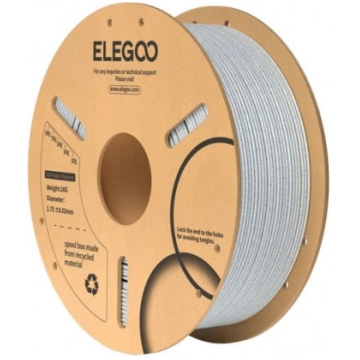 Filament PLA Marble ELEGOO