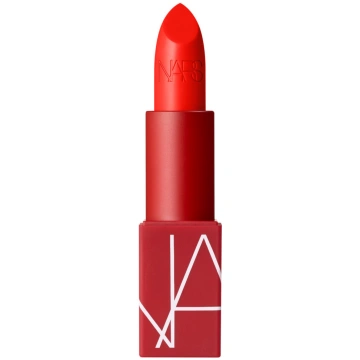 Nars Cream Lipstick Heat Wave 3.5 g