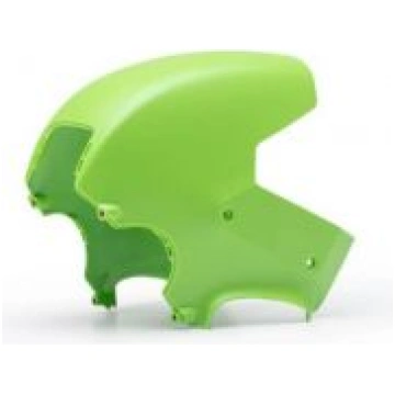 Drone Accessory DJI FPV Top Shell CP.FP.00000028.0