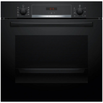 bosch hba 534eb3
