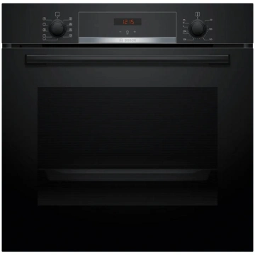 Bosch HBA534EB3 | 925000976 | 4242005464517