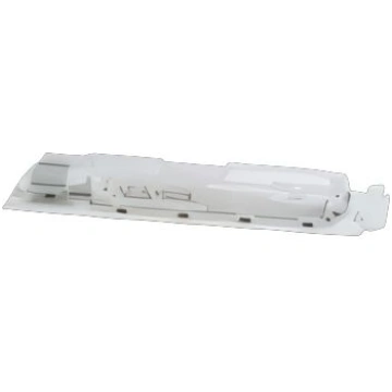HP Toner Collection Unit Color LaserJet B5L37A Ton