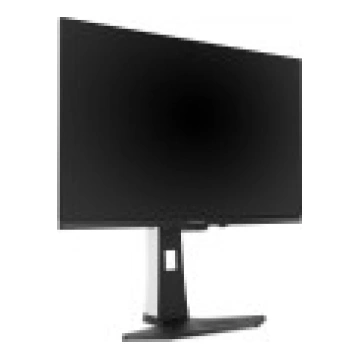 ViewSonic XG272-2K-OLED monitors [Monitor]