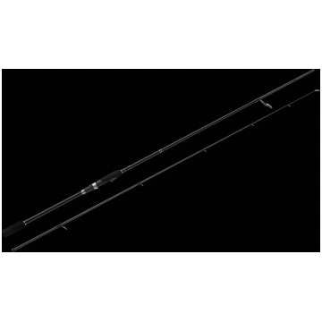 Spinings Major Craft Ceana CNS-732M+