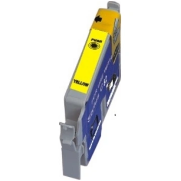 BG kārtridžs Epson Stylus C64/C84/C66/86 F.18213