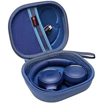 XANAD austiņu futrālis Bose QuietComfort/Bose Quie