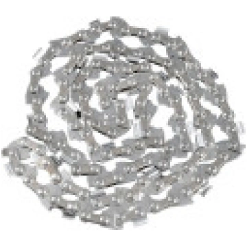 Fieldmann FZP 9001 50000306