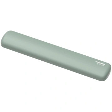 Fellowes Breyta keyboard wrist rest - TKL - compac