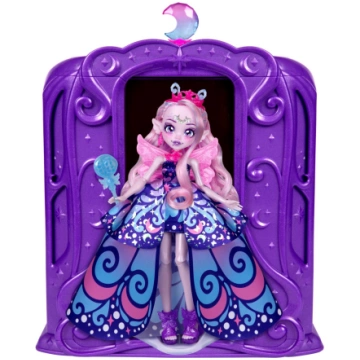 Magic Mixies - Pixie Supremes Mirror DK/SE/NO (305