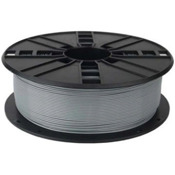 Gembird Filament PLA (3DP-PLA1.75-01-GR) | 3DP-PLA