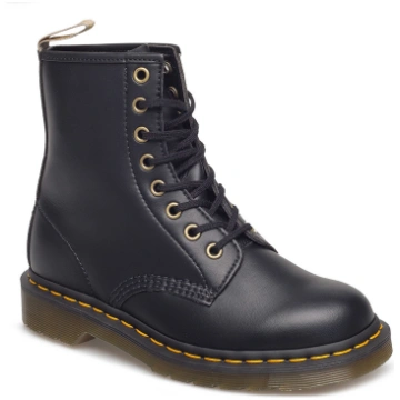 Dr. Martens - Vegan 1460 Felix Rub Off - izmērs 44