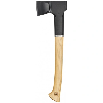 Fiskars Norden N12, 50 cm