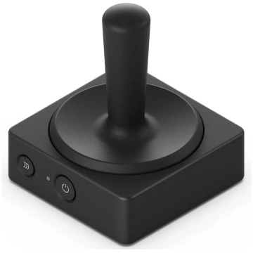 Džojstiks Microsoft Adaptive Joystick Button Bluet