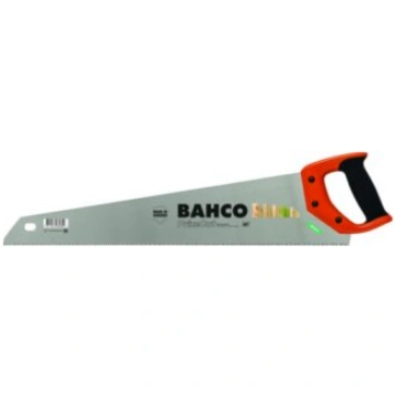 Zāģis 400mm Prize Cut Bacho 01344