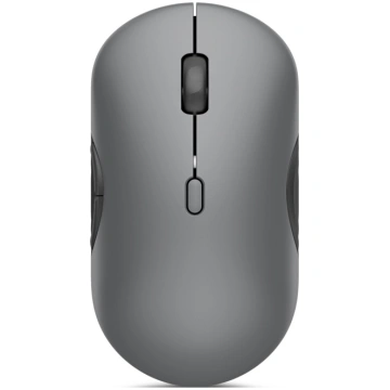 Lenovo 700 - mouse - multi-device - Bluetooth 5.3,