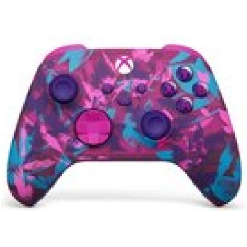 Xbox game studios Xbox Series Wireless Controller