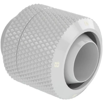 Stiprinājums Barrow Compression Fitting 13/10 G1/4
