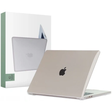 Apple MacBook datora maciņš TECH-PROTECT SMARTSHEL