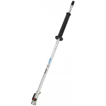 Pagarinājuma elements Makita 191E24-8