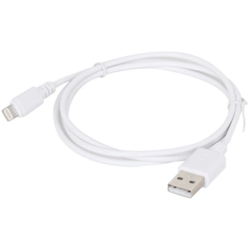 Cablexpert Lightning cable - Lightning / USB 2.0 -