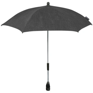 Maxi Cosi Parasol saulessargs